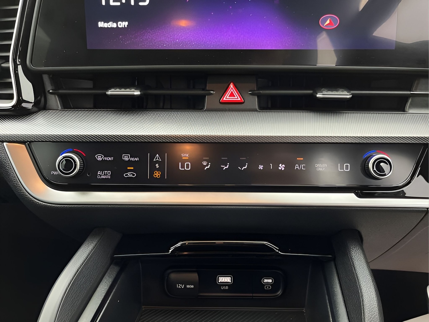 Used Kia Sportage 2022 for sale - 76736154: Photo 33