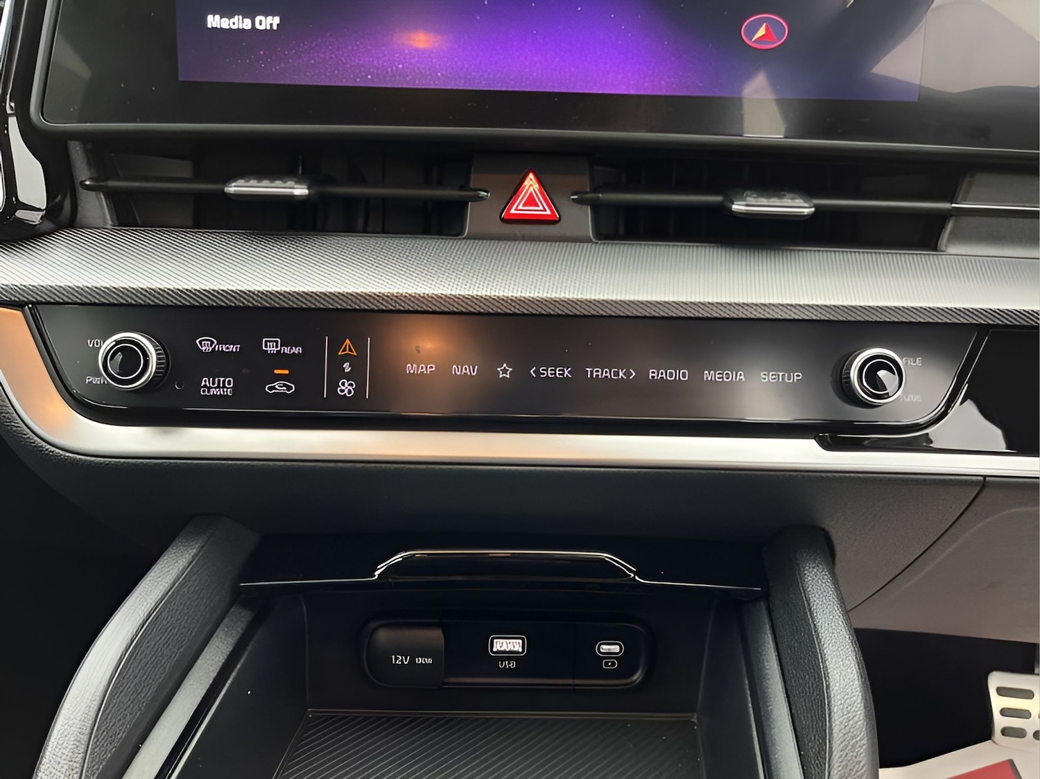 Used Kia Sportage 2022 for sale - 76736154: Photo 34