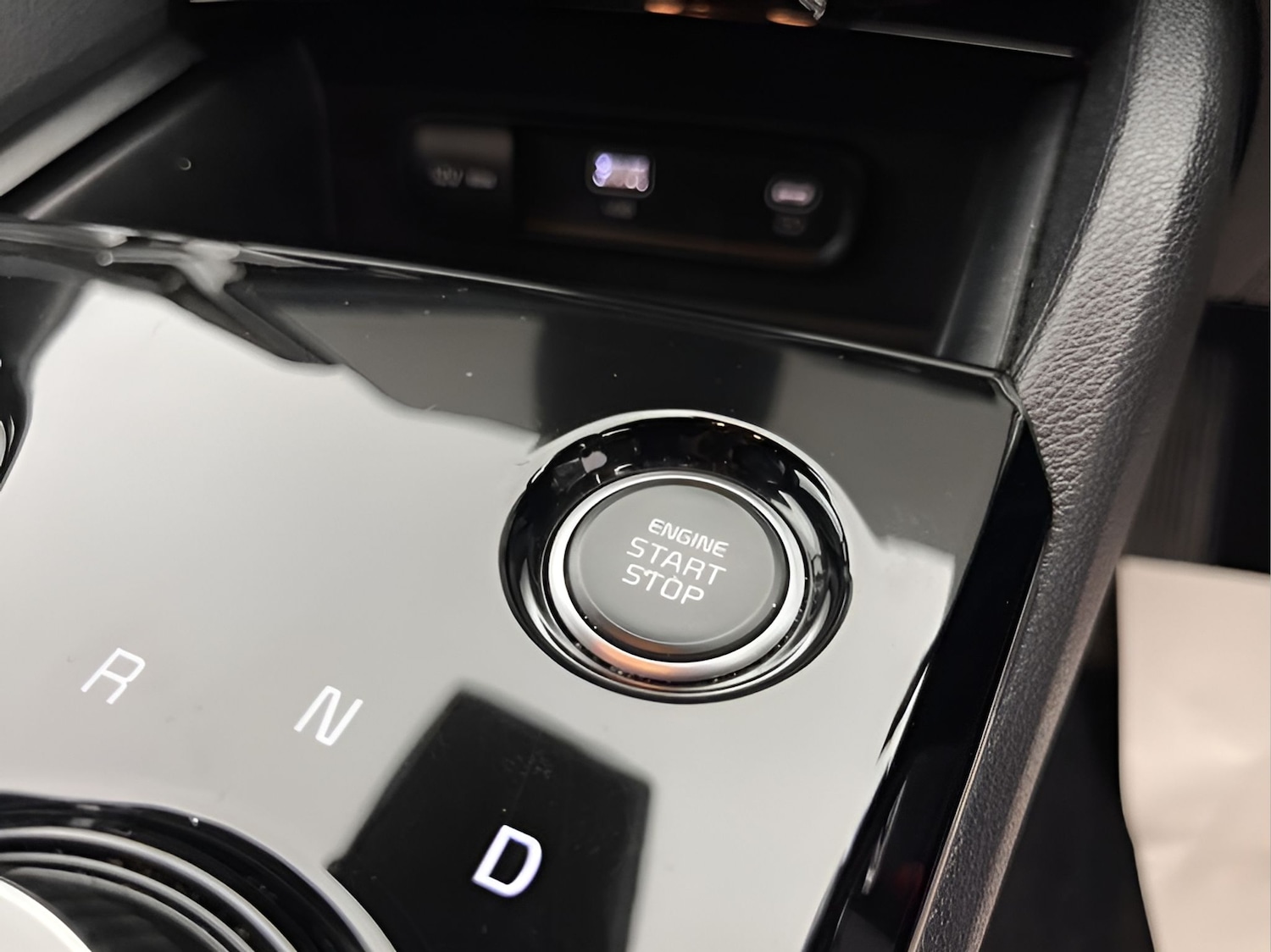 Used Kia Sportage 2022 for sale - 76736154: Photo 35