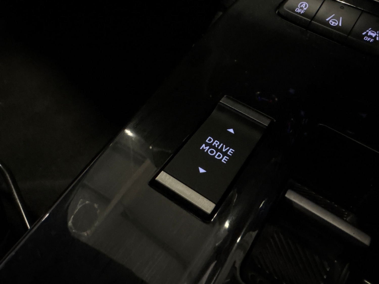 Used Vauxhall Mokka 2023 for sale - 77799931: Photo 19