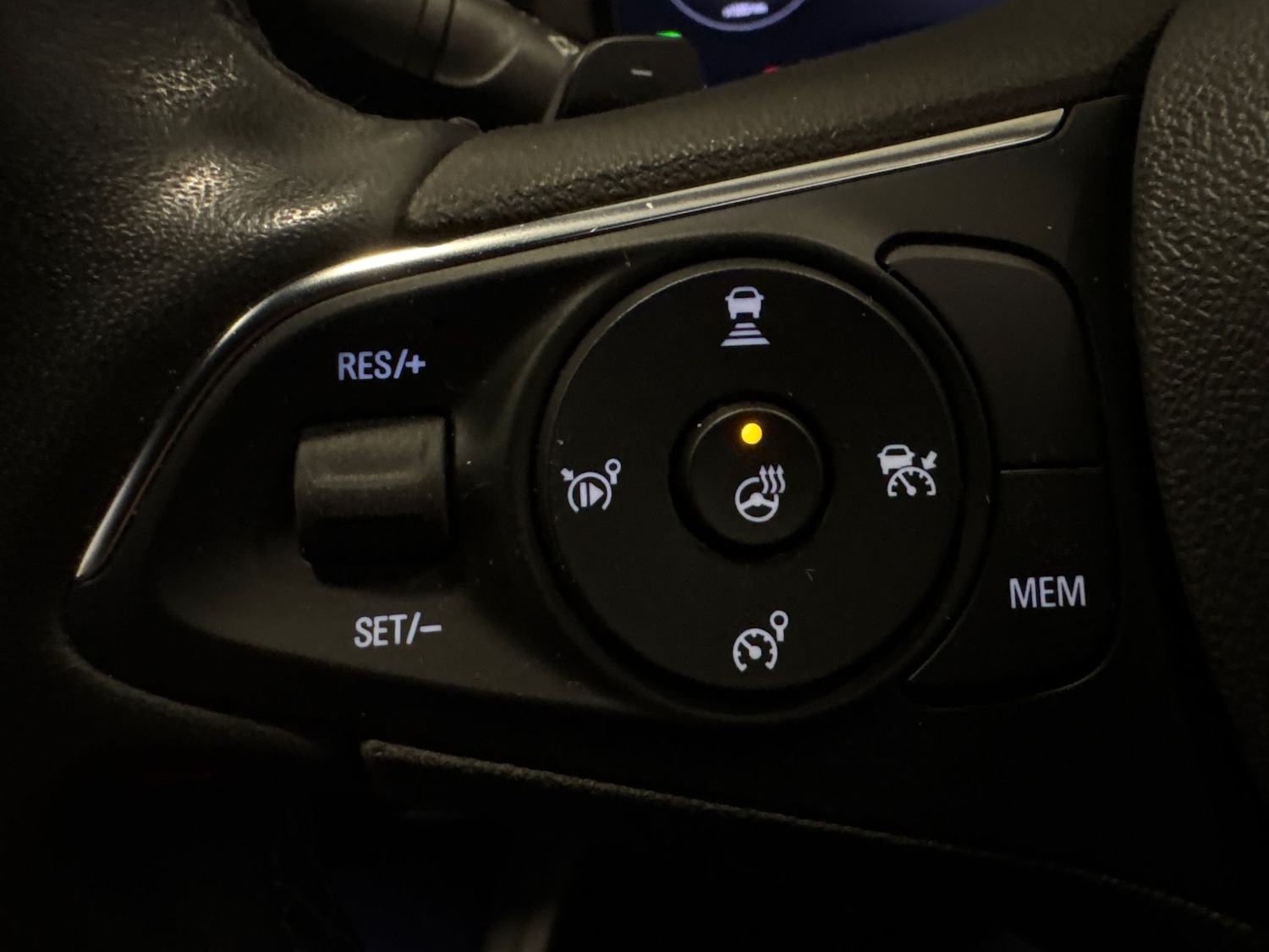 Used Vauxhall Mokka 2023 for sale - 77799931: Photo 22