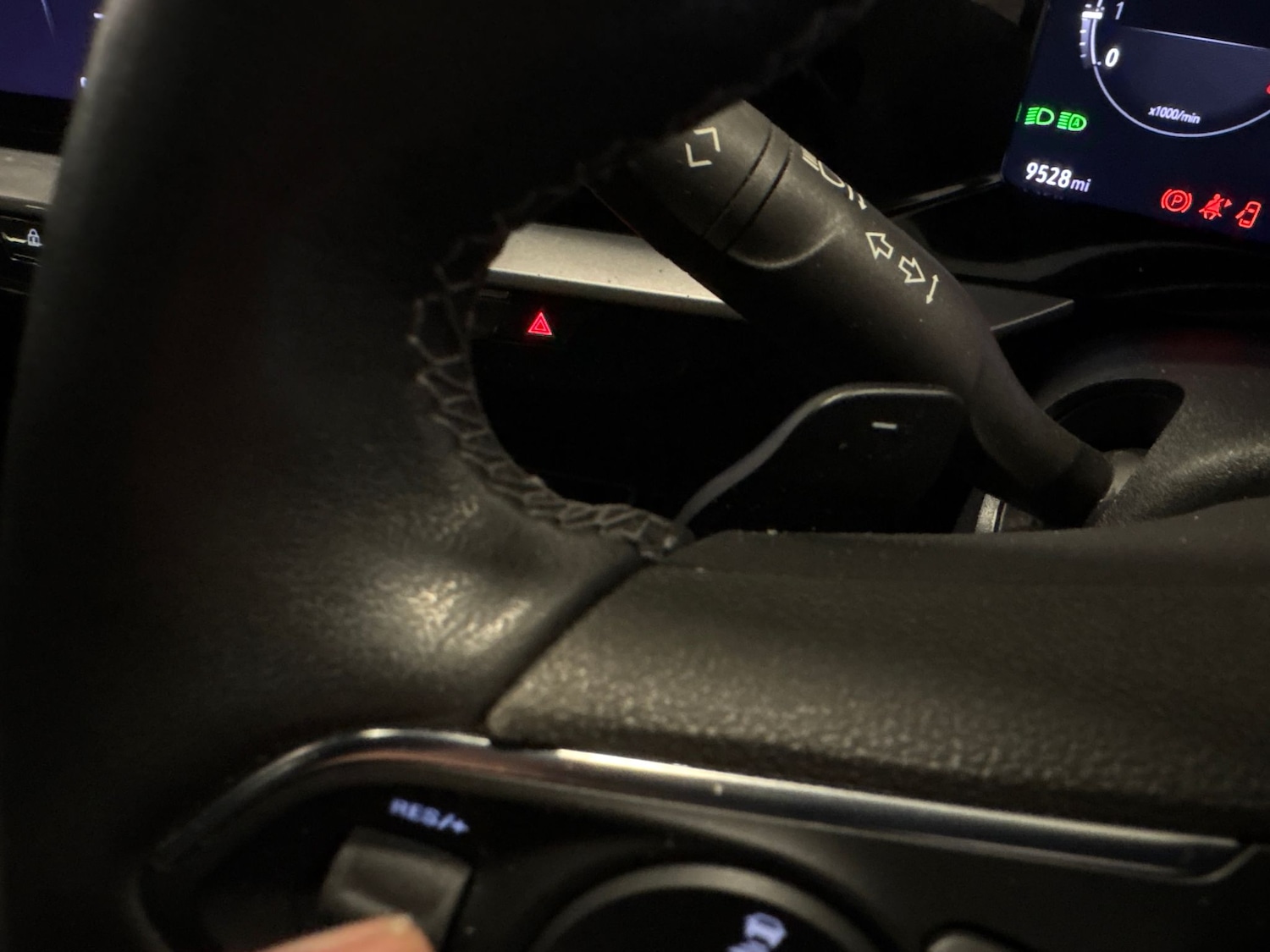 Used Vauxhall Mokka 2023 for sale - 77799931: Photo 23