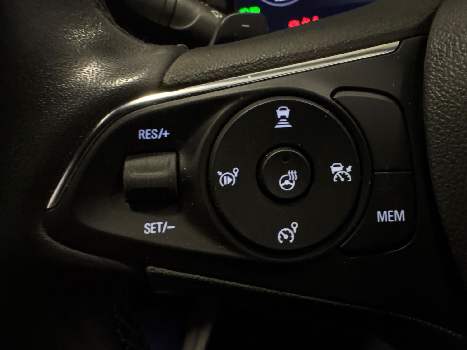 Used Vauxhall Mokka 2023 for sale - 77799931: Photo 24