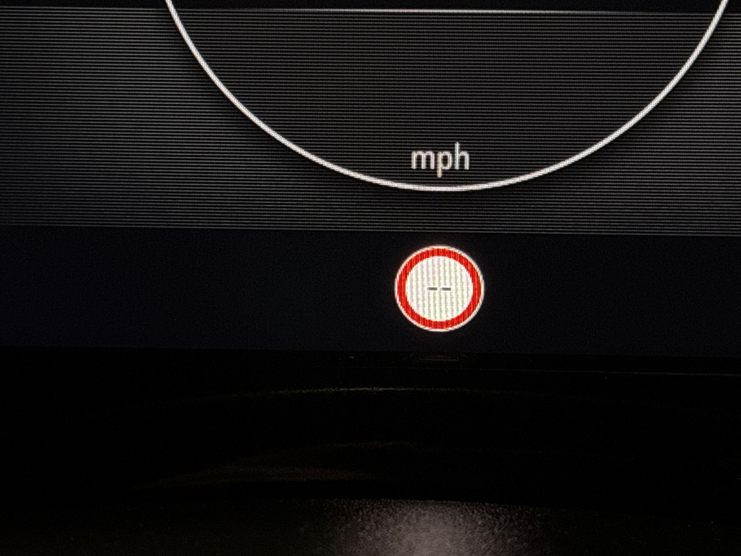 Used Vauxhall Mokka 2023 for sale - 77799931: Photo 25