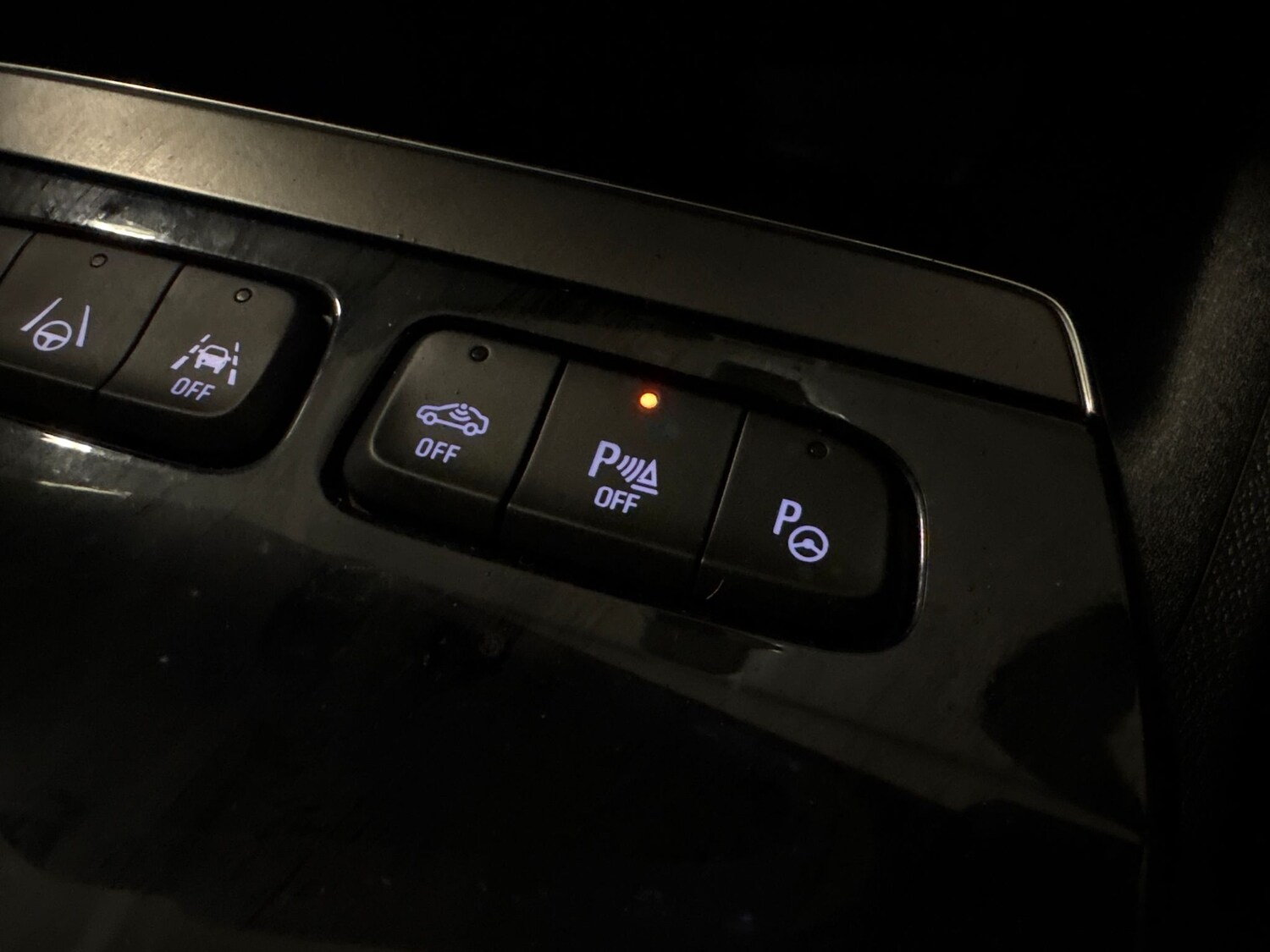 Used Vauxhall Mokka 2023 for sale - 77799931: Photo 26