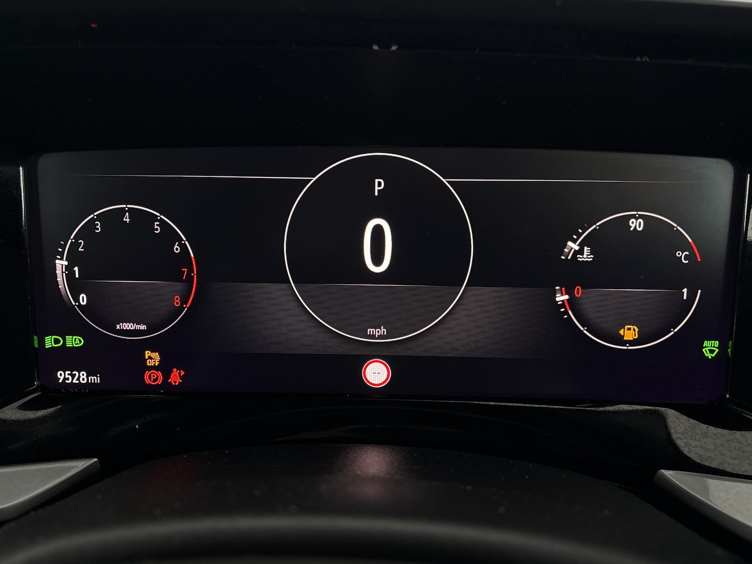 Used Vauxhall Mokka 2023 for sale - 77799931: Photo 29