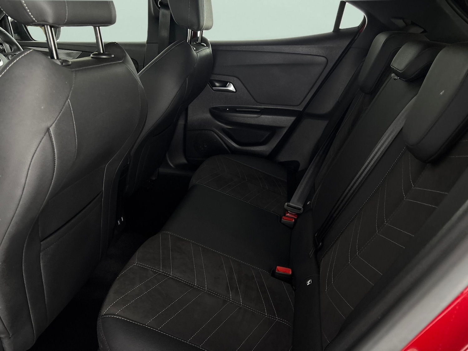 Used Vauxhall Mokka 2023 for sale - 77799931: Photo 34