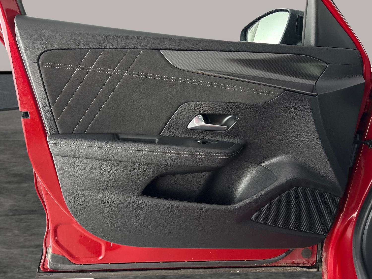 Used Vauxhall Mokka 2023 for sale - 77799931: Photo 35