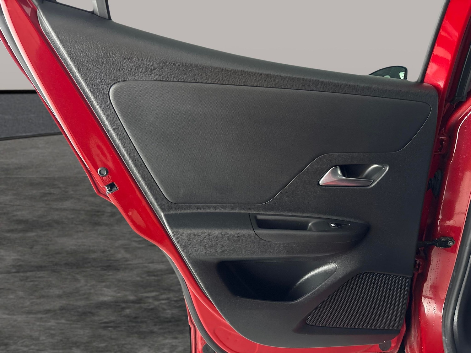 Used Vauxhall Mokka 2023 for sale - 77799931: Photo 37