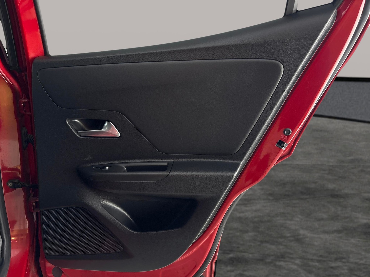 Used Vauxhall Mokka 2023 for sale - 77799931: Photo 38