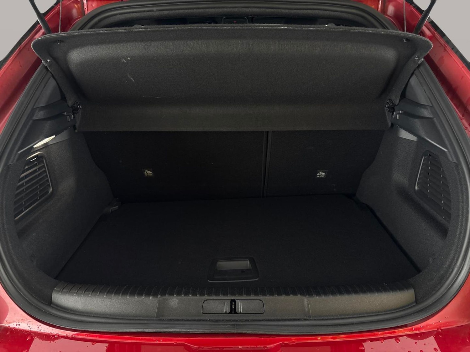 Used Vauxhall Mokka 2023 for sale - 77799931: Photo 39