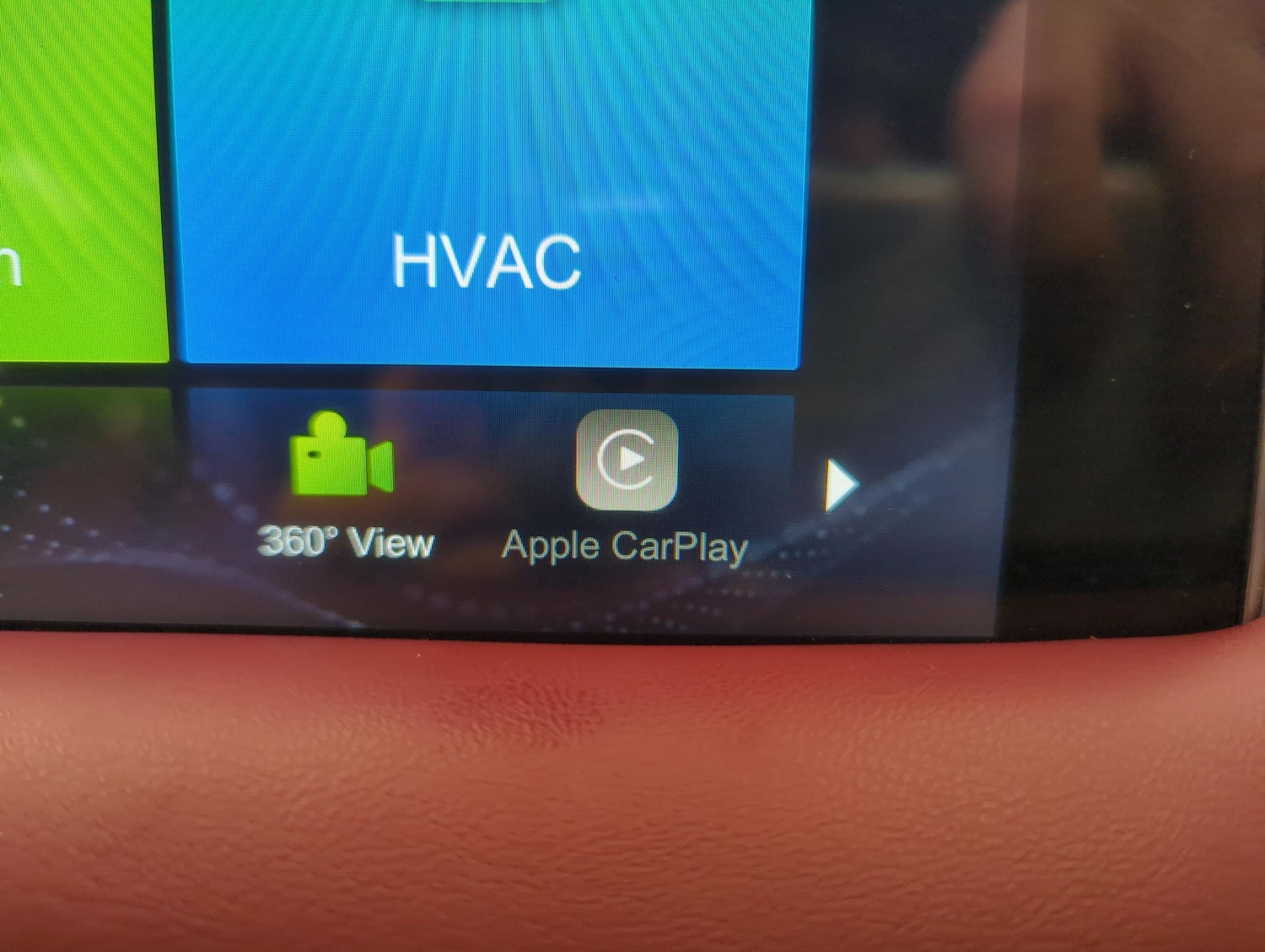 Used MG MG HS 2022 for sale - 77281437: Photo 15