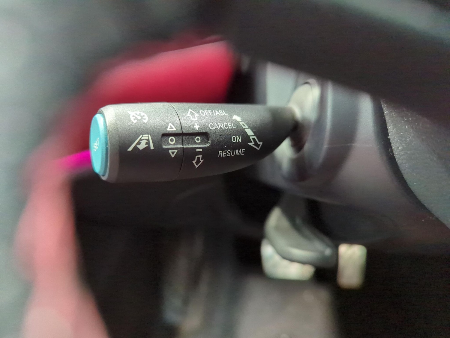 Used MG MG HS 2022 for sale - 77281437: Photo 18