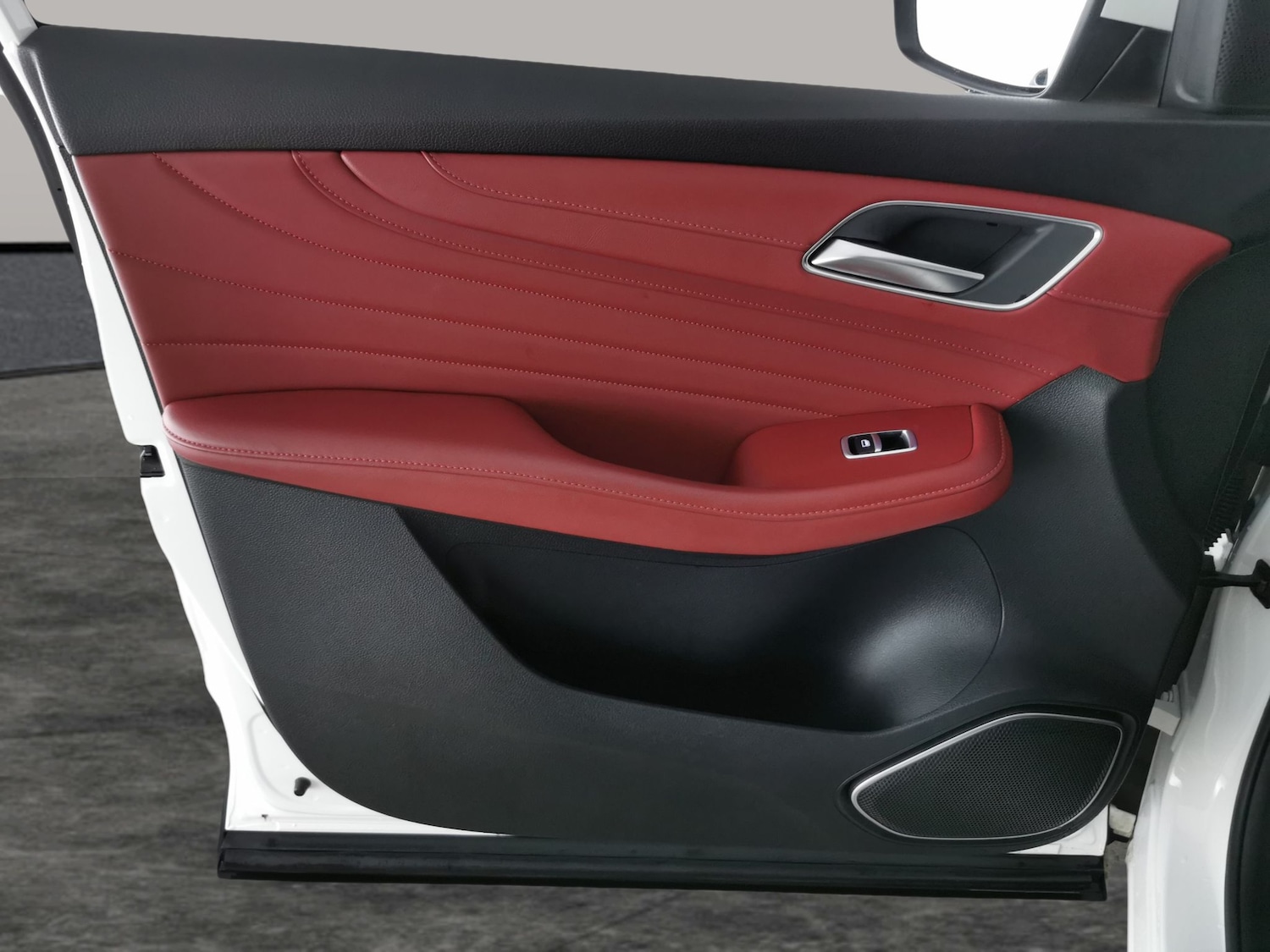 Used MG MG HS 2022 for sale - 77281437: Photo 27