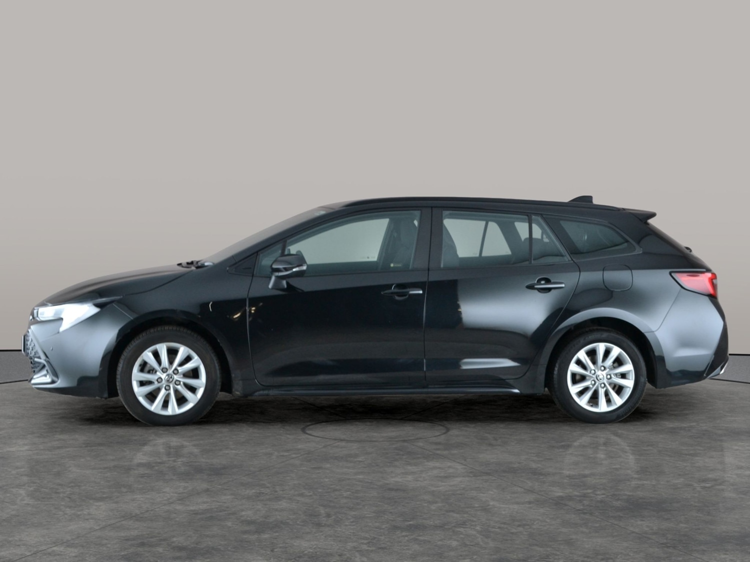 Used Toyota Corolla 2024 for sale - 77127907: Photo 13