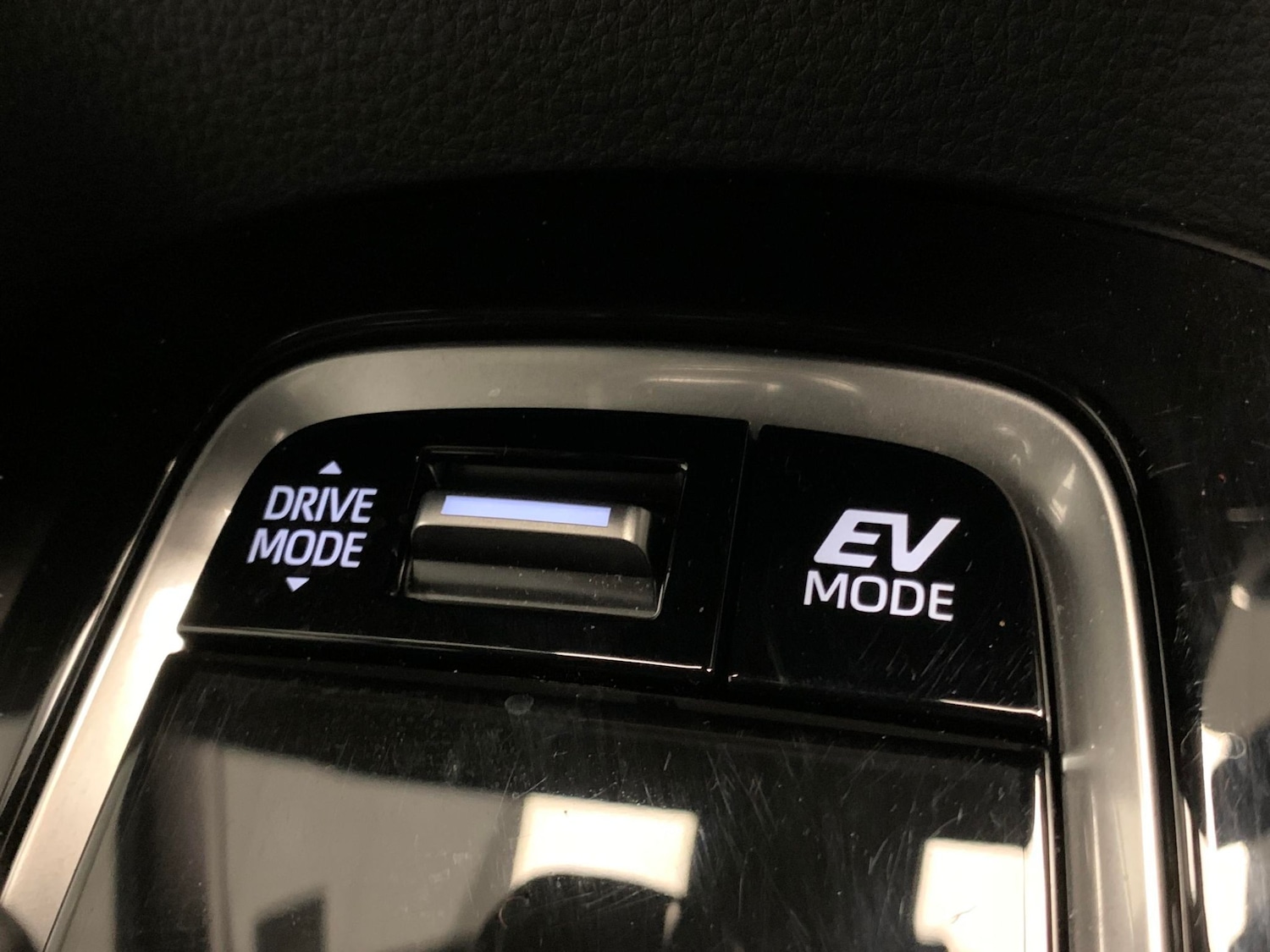 Used Toyota Corolla 2024 for sale - 77127907: Photo 15