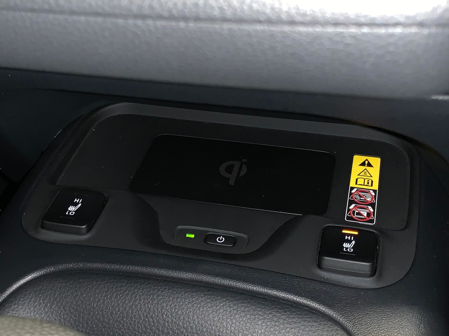 Used Toyota Corolla 2024 for sale - 77127907: Photo 19