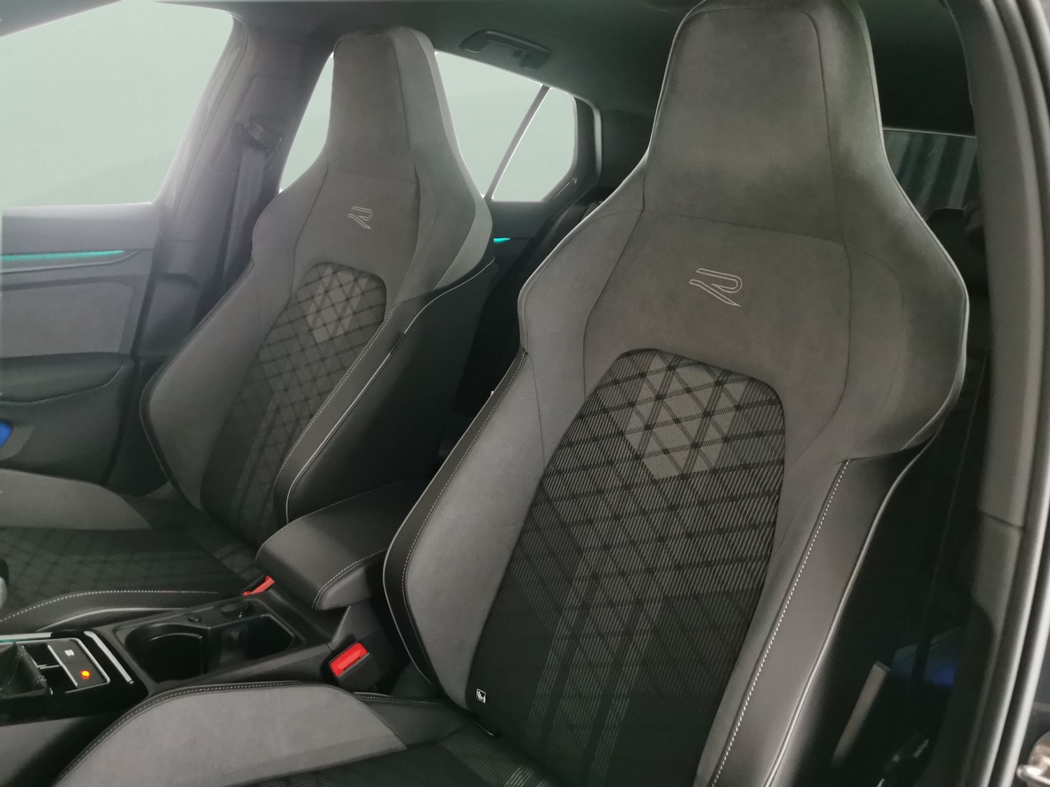 Used Volkswagen Golf 2023 for sale - 77241221: Photo 13