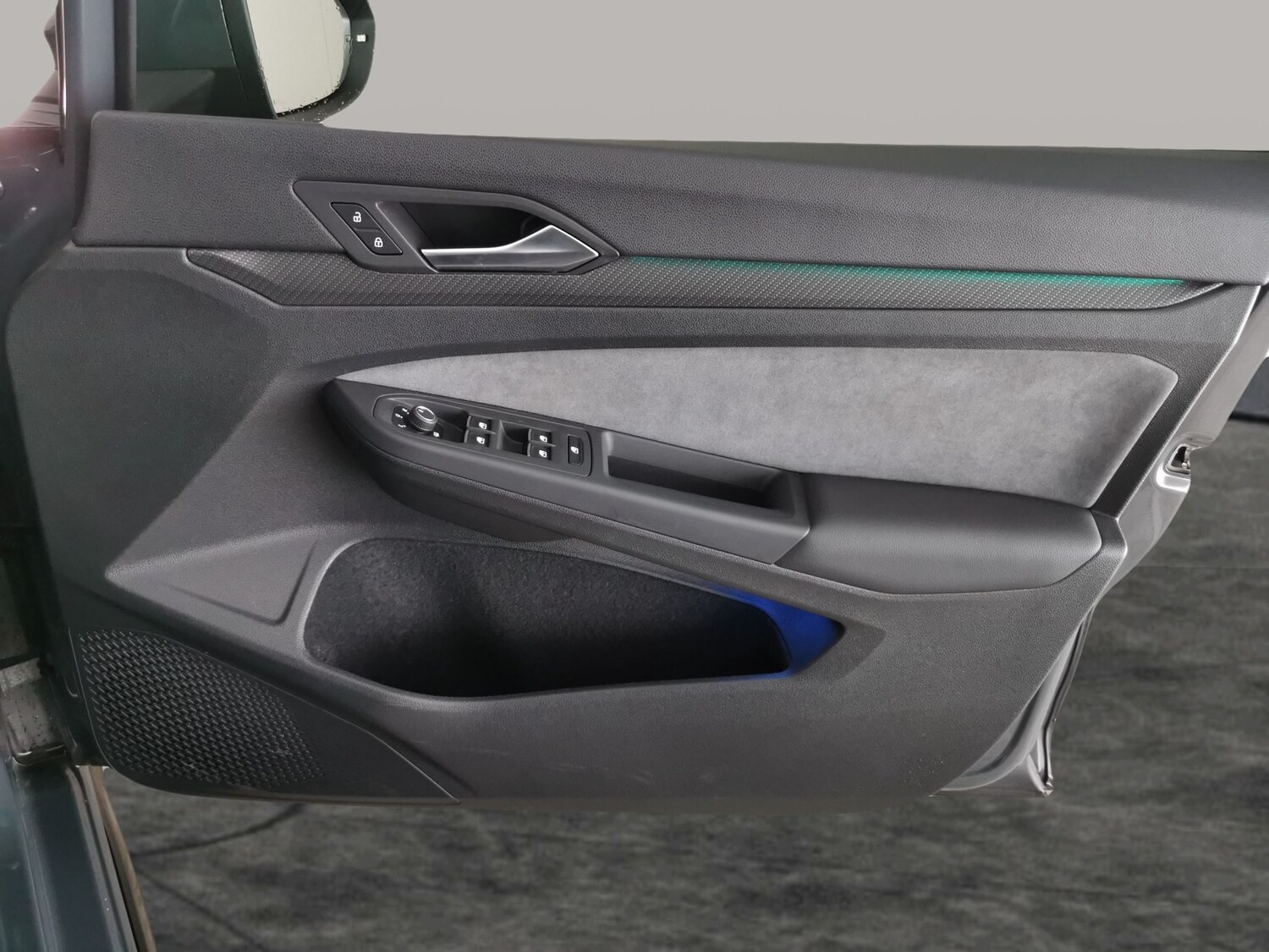 Used Volkswagen Golf 2023 for sale - 77241221: Photo 29