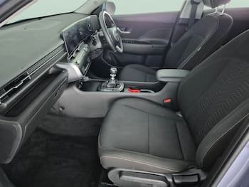 Used Hyundai KONA 2026 for sale - 79843855: Photo