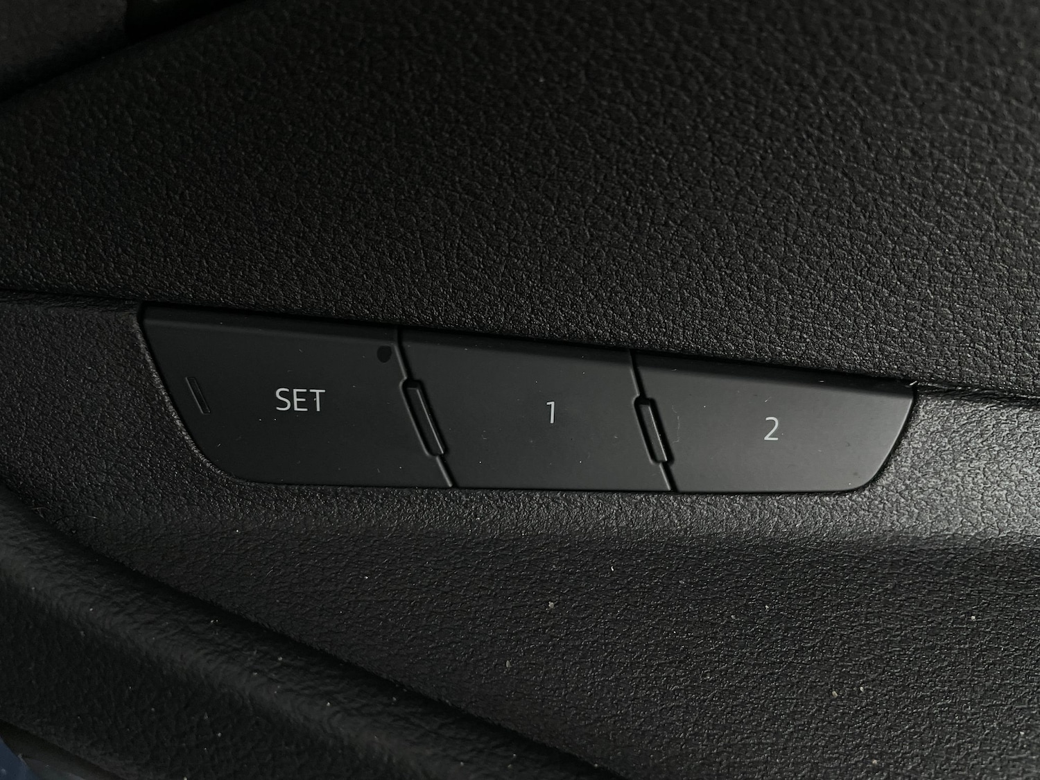 Used Audi e-tron 2023 for sale - 77475424: Photo 19