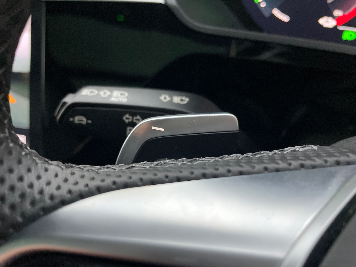 Used Audi e-tron 2023 for sale - 77475424: Photo 28