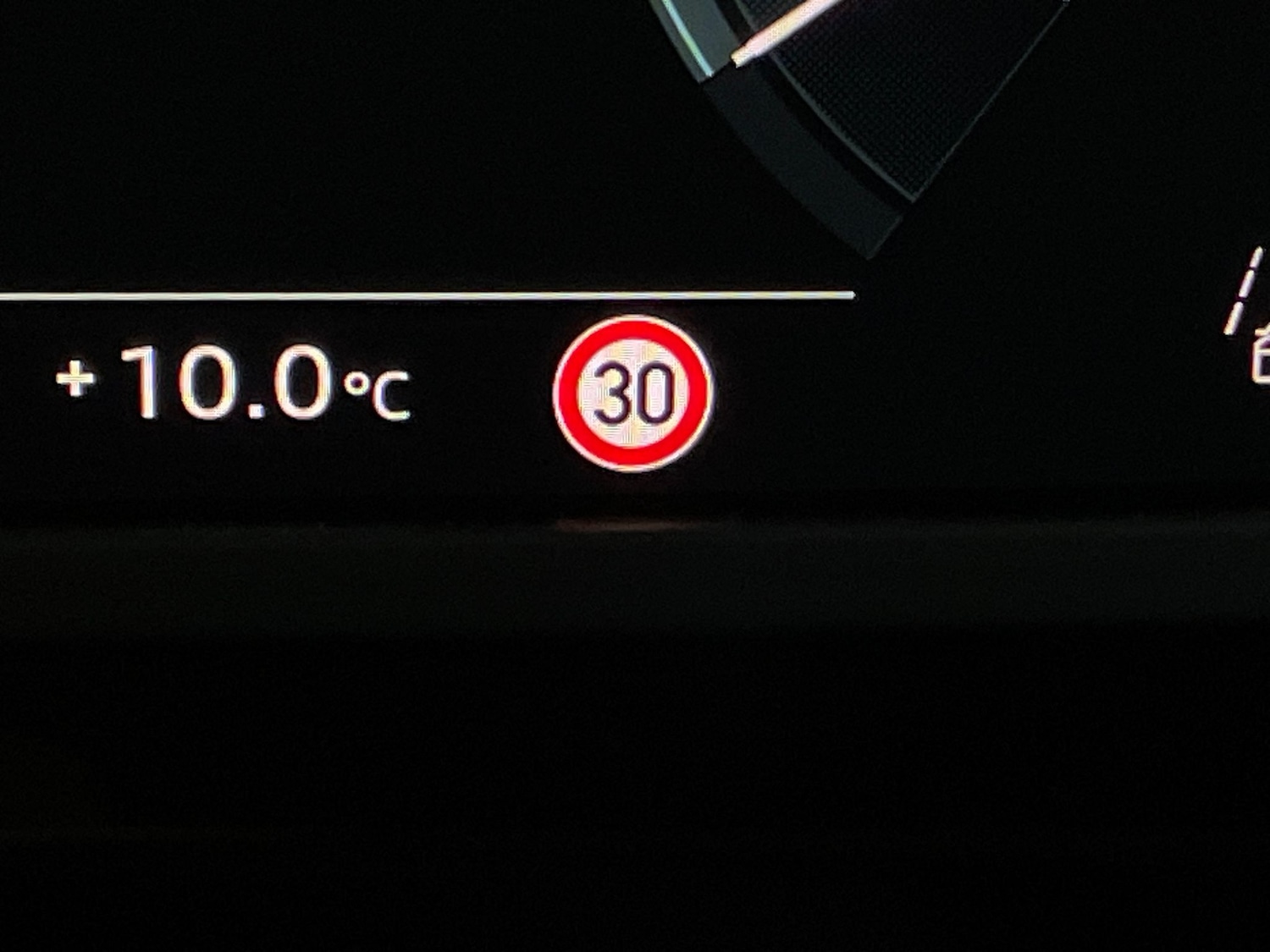 Used Audi e-tron 2023 for sale - 77475424: Photo 30