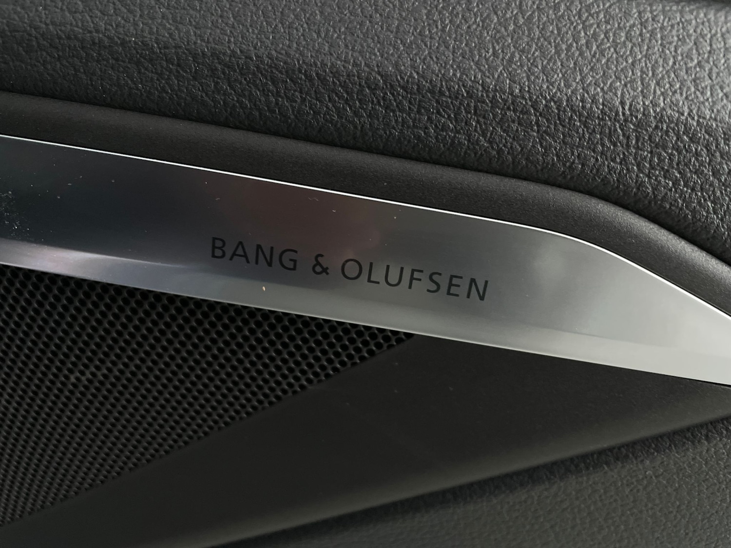 Used Audi e-tron 2023 for sale - 77475424: Photo 7