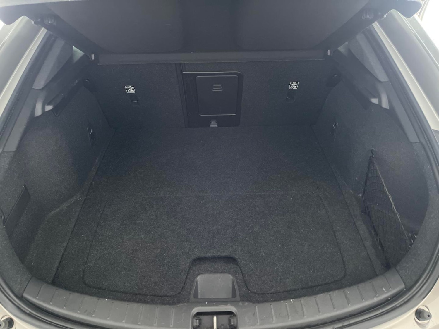 Vehicle 46