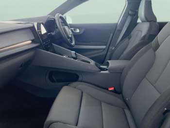 Used Polestar Polestar 2 2022 for sale - 75422216: Photo