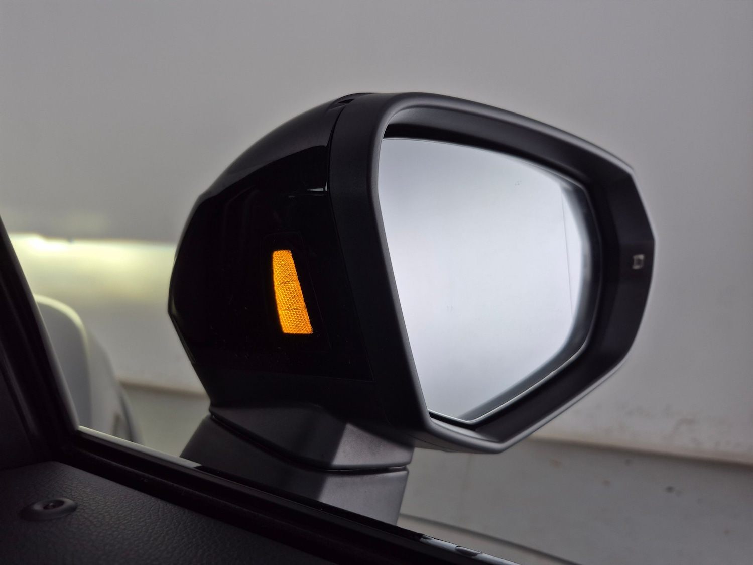 Used Audi Q3 2020 for sale - 77730669: Photo 17