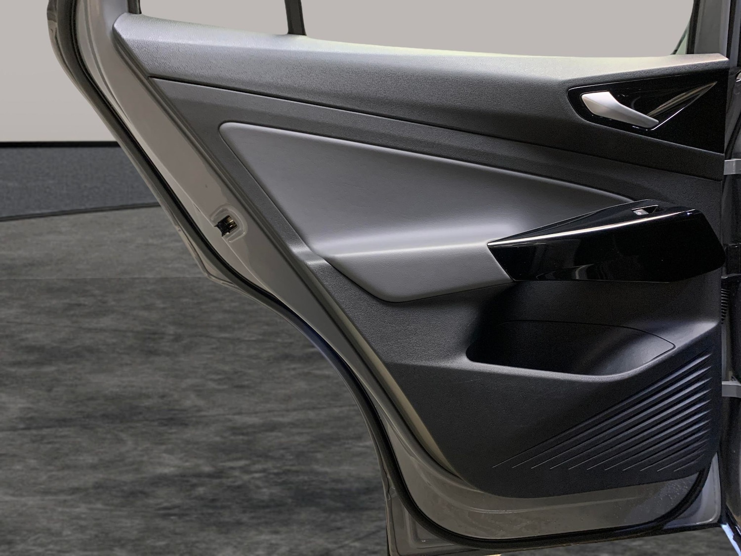 Used Volkswagen ID.4 2022 for sale - 77244828: Photo 26