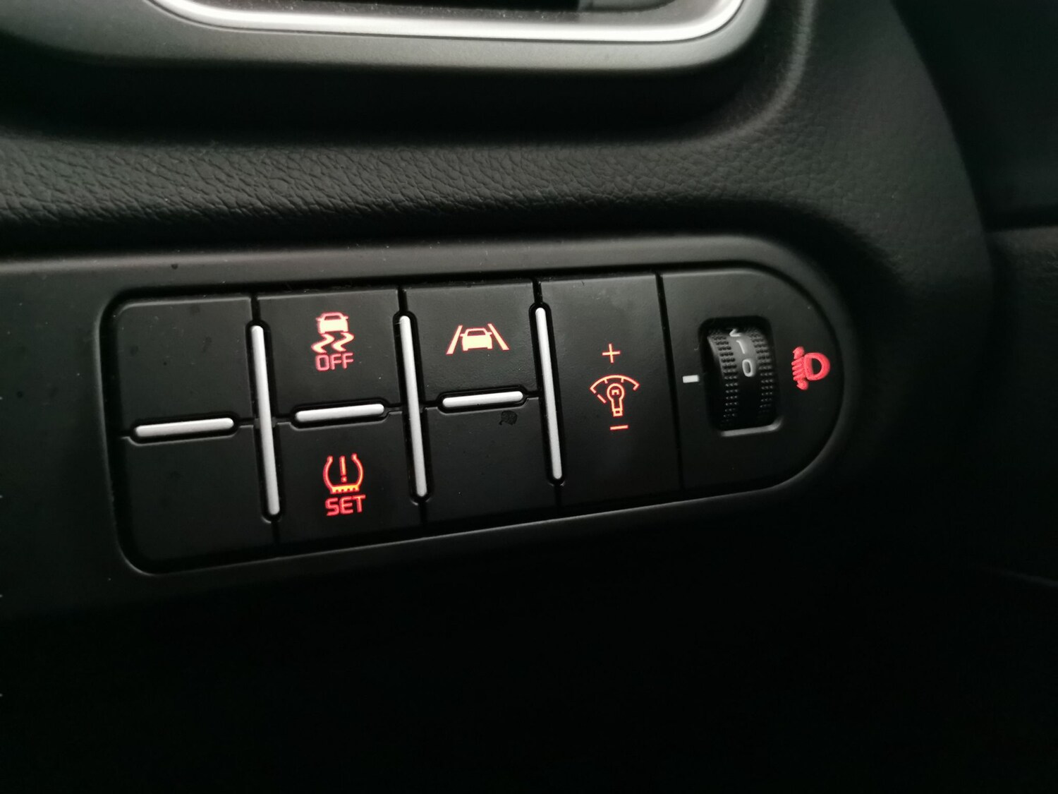 Used Kia Ceed 2024 for sale - 77517284: Photo 19