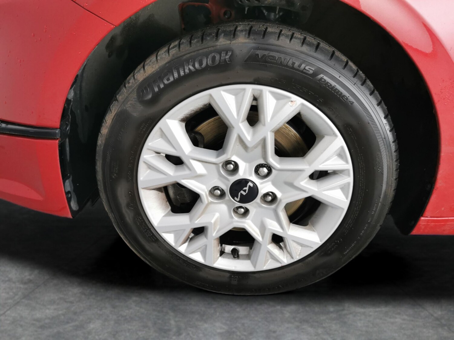 Used Kia Ceed 2024 for sale - 77517284: Photo 20