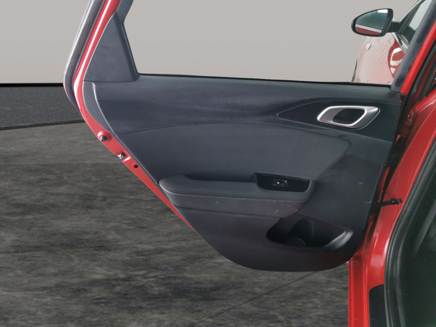 Used Kia Ceed 2024 for sale - 77517284: Photo 24