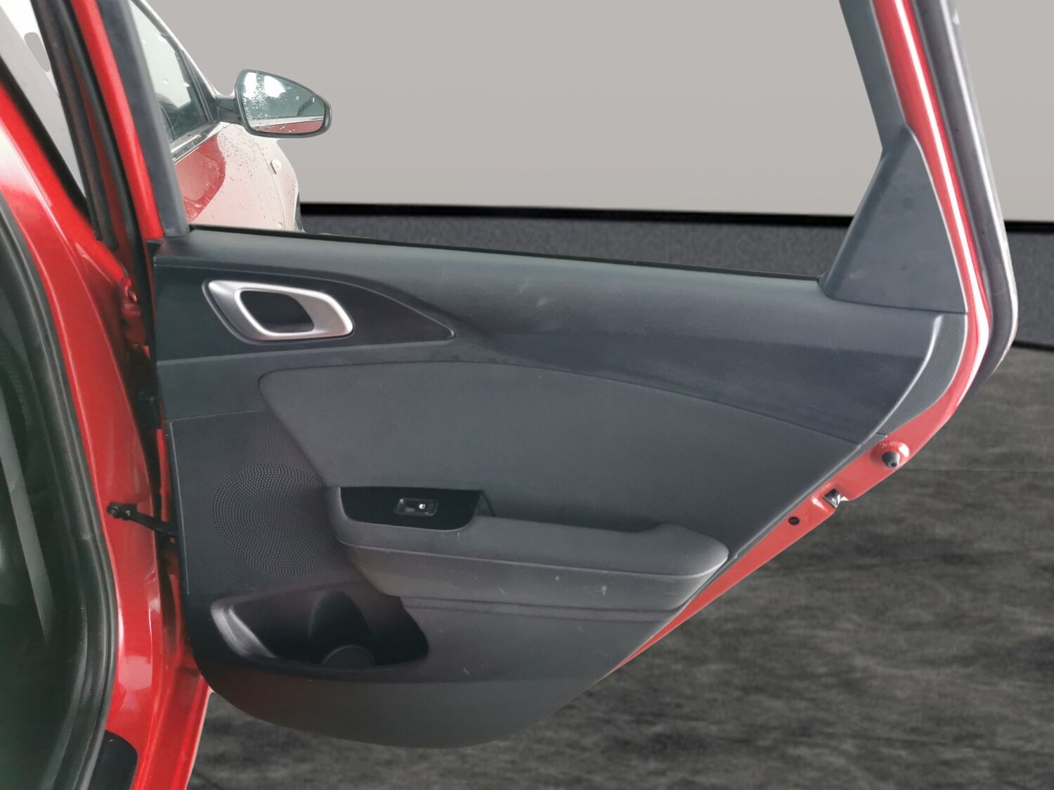 Used Kia Ceed 2024 for sale - 77517284: Photo 26