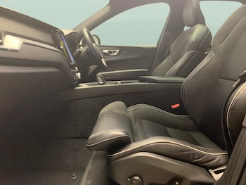 Used Volvo XC60 undefined for sale - 78644792: Photo