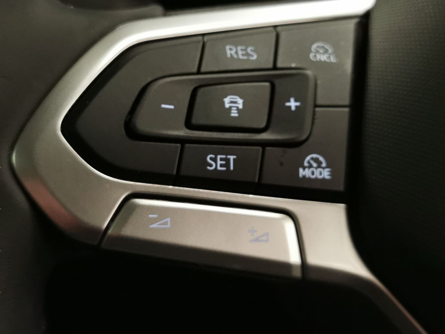 Used Volkswagen Golf 2025 for sale - 77043589: Photo 23