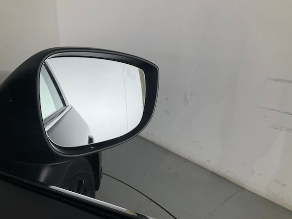 Used Mazda CX-5 2023 for sale - 76342470: Photo 20