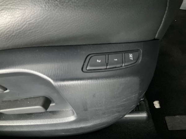 Used Mazda CX-5 2023 for sale - 76342470: Photo 21