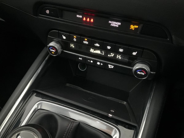 Used Mazda CX-5 2023 for sale - 76342470: Photo 27