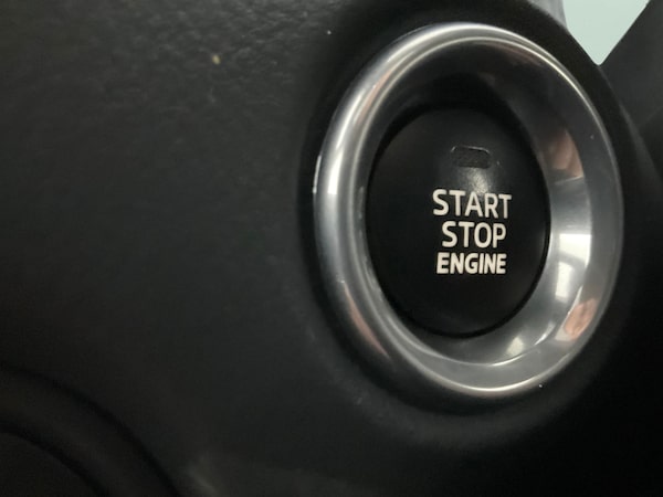 Used Mazda CX-5 2023 for sale - 76342470: Photo 29
