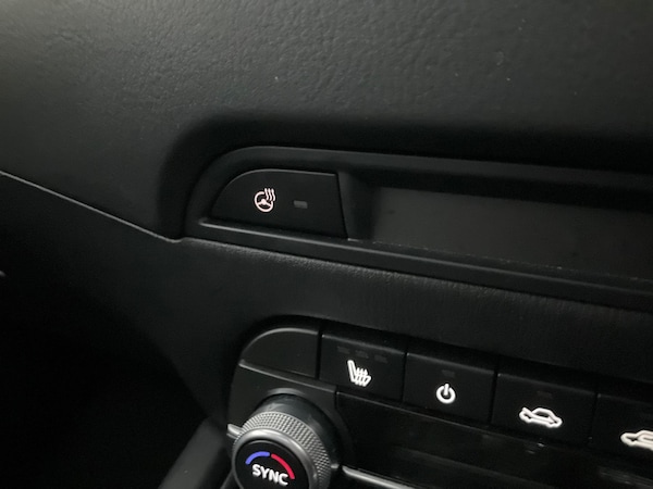 Used Mazda CX-5 2023 for sale - 76342470: Photo 31