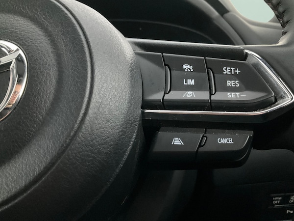 Used Mazda CX-5 2023 for sale - 76342470: Photo 32