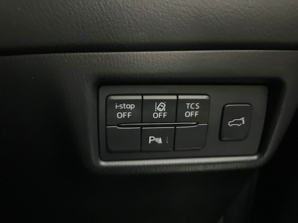 Used Mazda CX-5 2023 for sale - 76342470: Photo 33