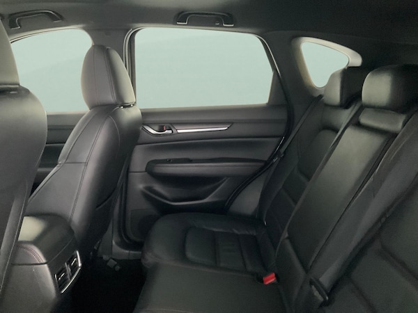 Used Mazda CX-5 2023 for sale - 76342470: Photo 40