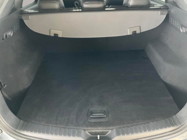 Used Mazda CX-5 2023 for sale - 76342470: Photo 47