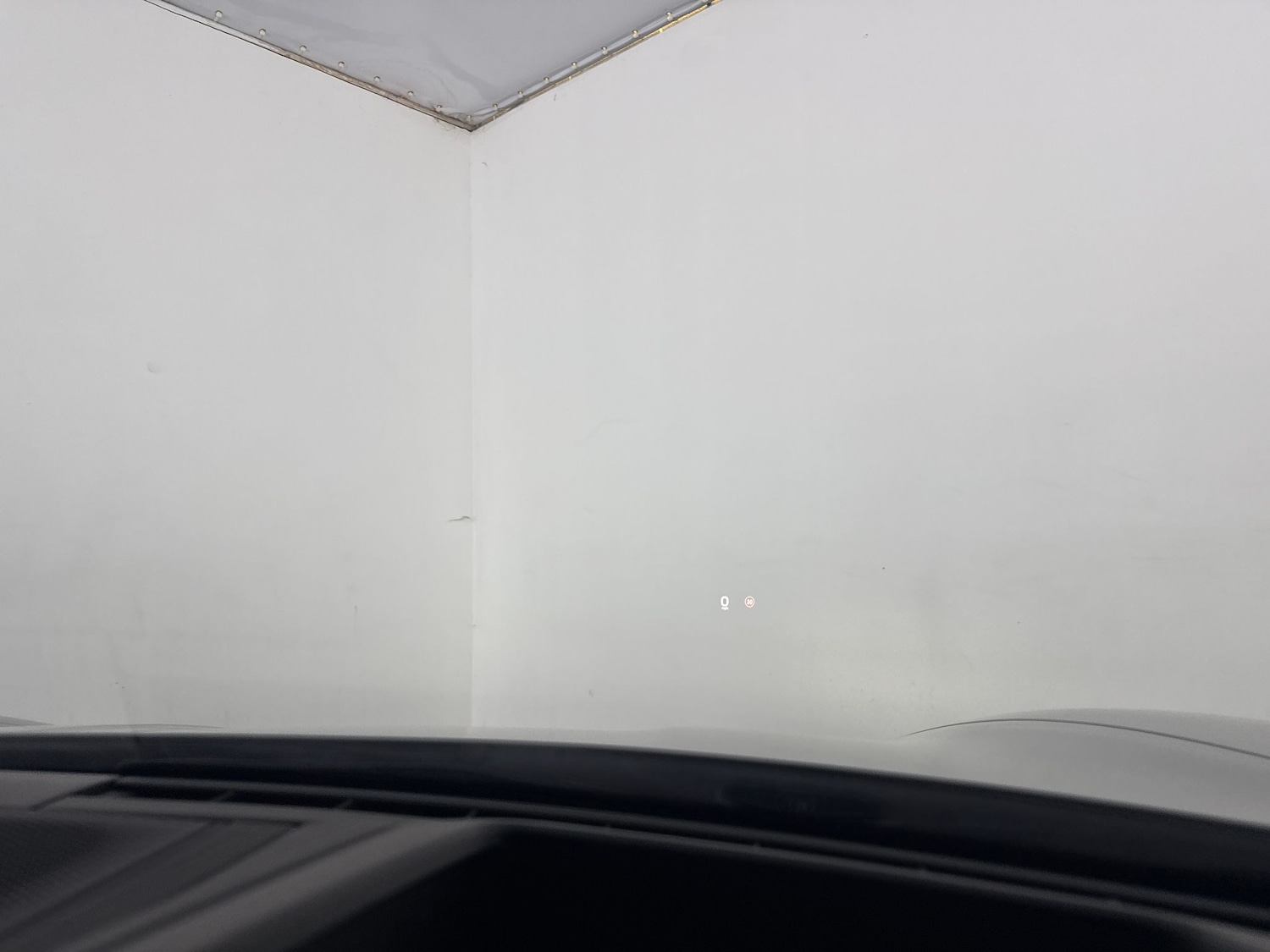 Used Porsche Taycan 2023 for sale - 77846190: Photo 20