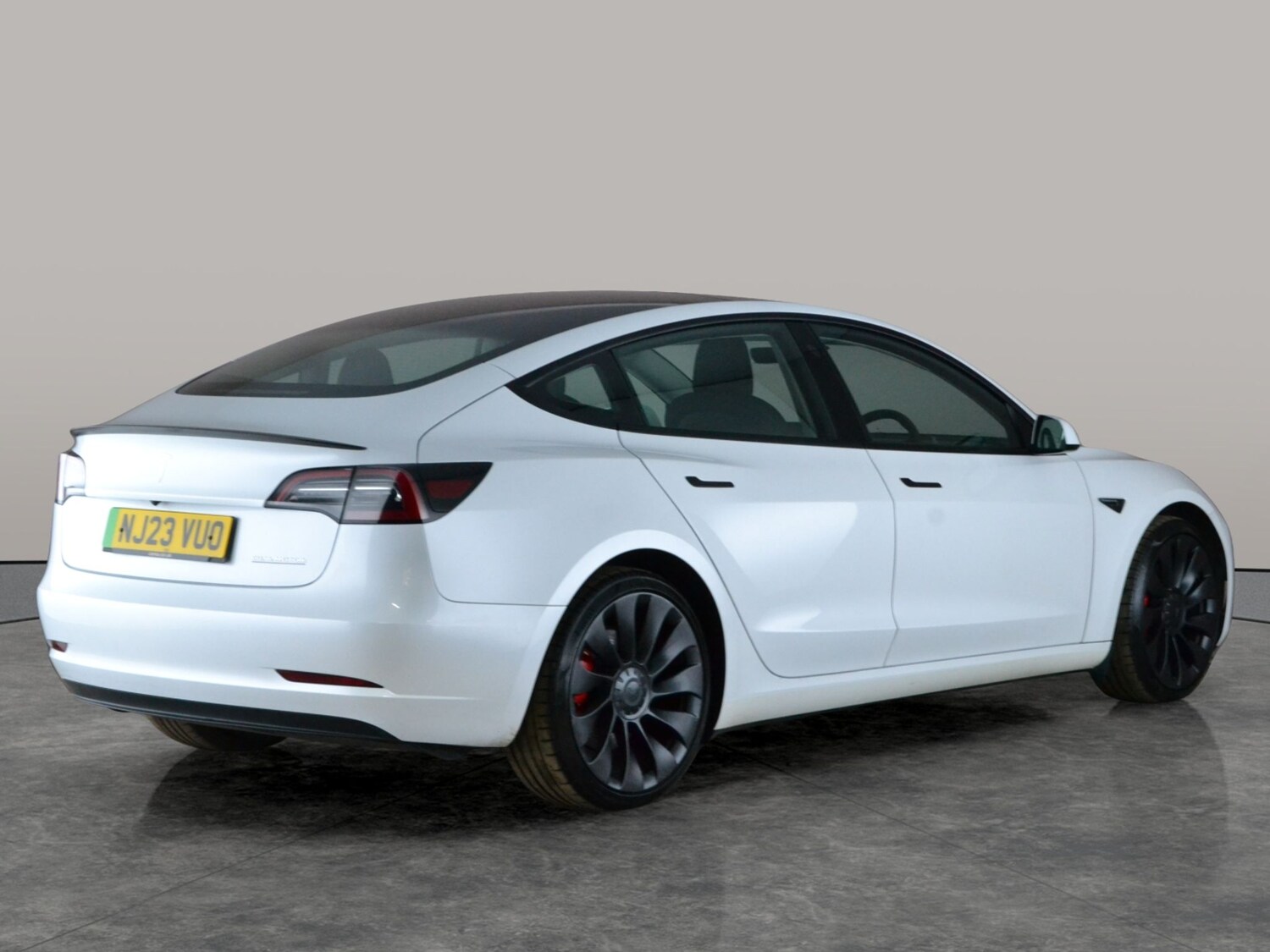 Used Tesla Model 3 2023 for sale - 78159613: Photo 10