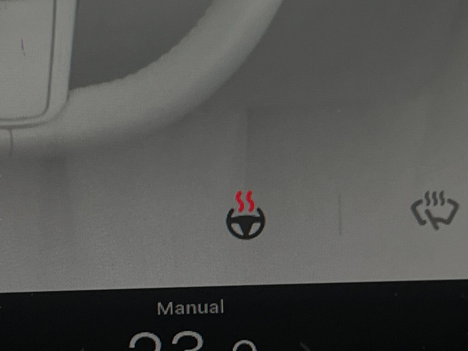 Used Tesla Model 3 2023 for sale - 78159613: Photo 19